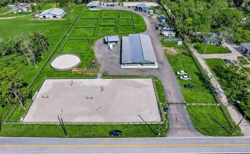 All Photos for Florida Native Equestrian Development in Central Florida, FL