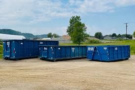 Our Commercial Junk Removal service clears offices, retail spaces, and job sites quickly and responsibly, removing unwanted items with minimal disruption so your business stays clean, organized, safe, and productive. for Cascade Runs PNW in Enumclaw, WA
