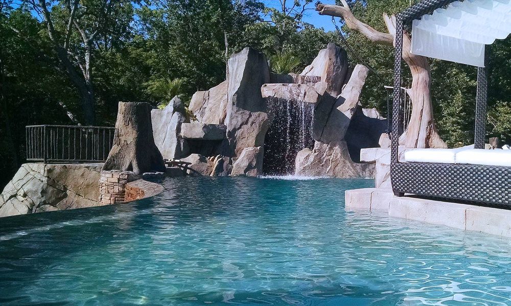 All Photos for Texas Curb N Borders in Houston, TX