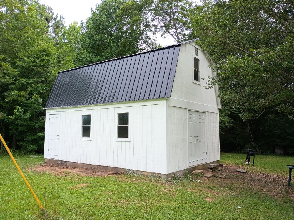All Photos for Invicta Services in Greenwood County, SC
