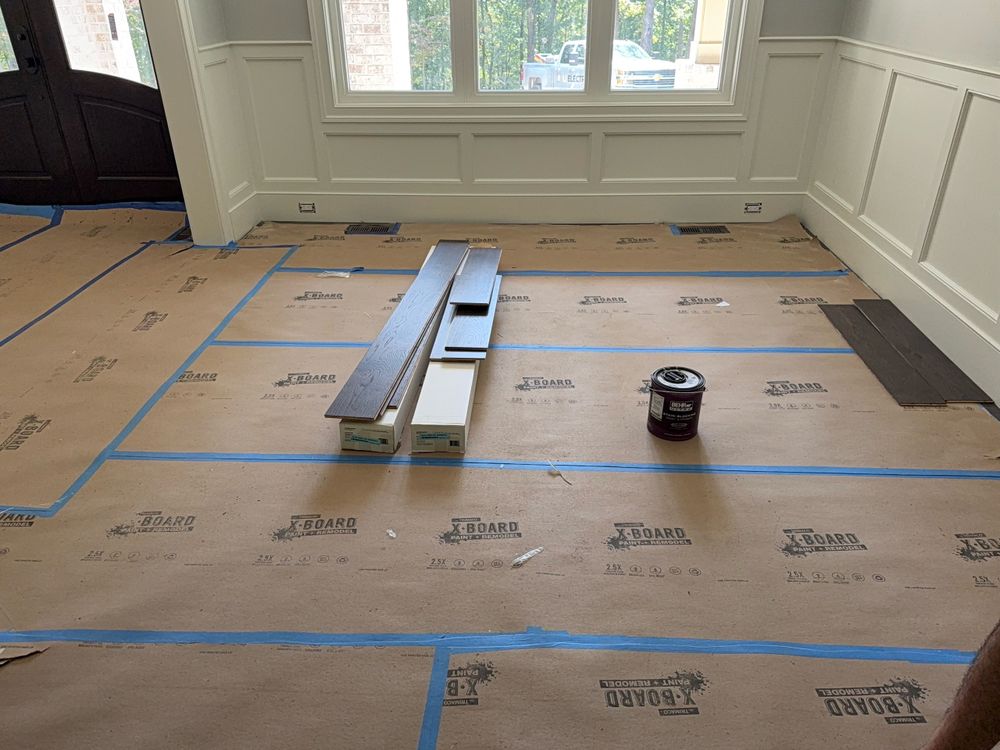 All Photos for Li Electric of TN in Columbia, TN