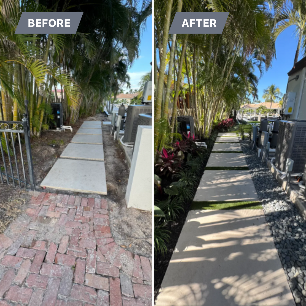 All Photos for South Florida Terra Systems in Boca Raton, FL