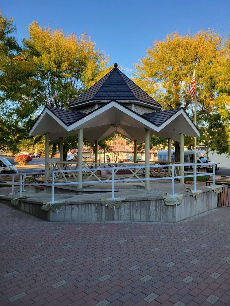 All Photos for Chewelah Painting in Spokane, WA