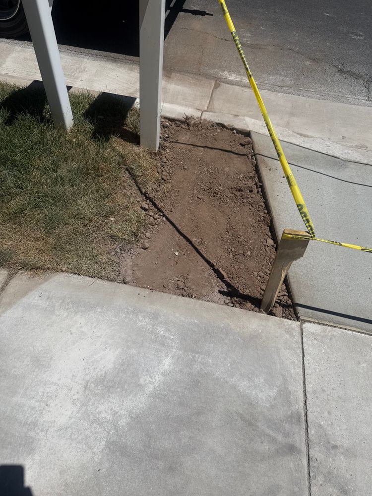 All Photos for TNT Concrete and Construction in Roy, UT