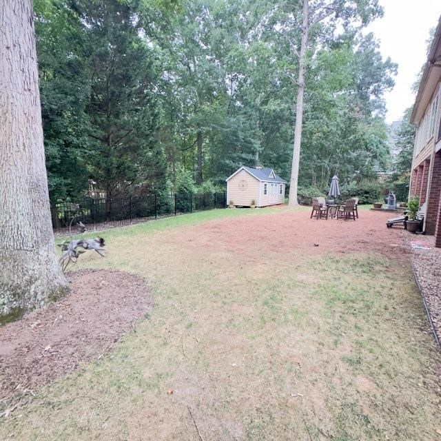 All Photos for James River Pools and Spa in Powhatan, VA