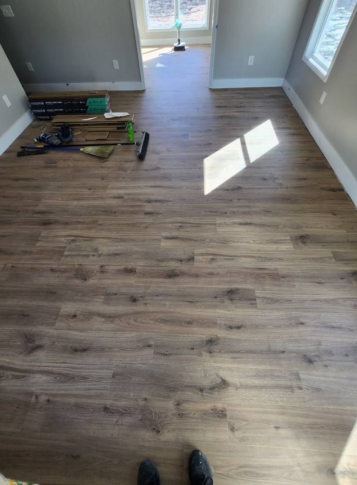 All Photos for Gunderson & Ranieri Remodeling & Rentals  in Columbia,  SC