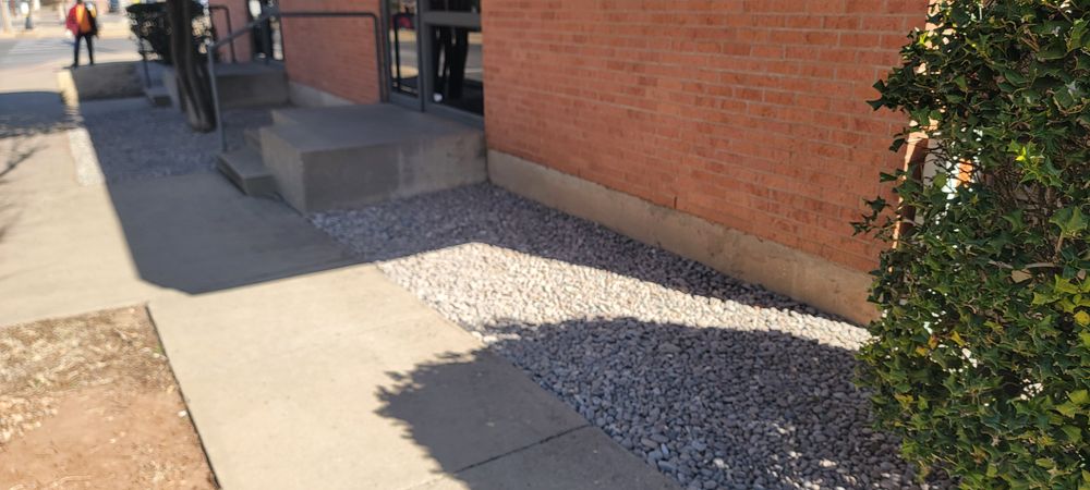 Yearly Maintenance Special for DeLoera Total Lawncare in Oklahoma City, Oklahoma