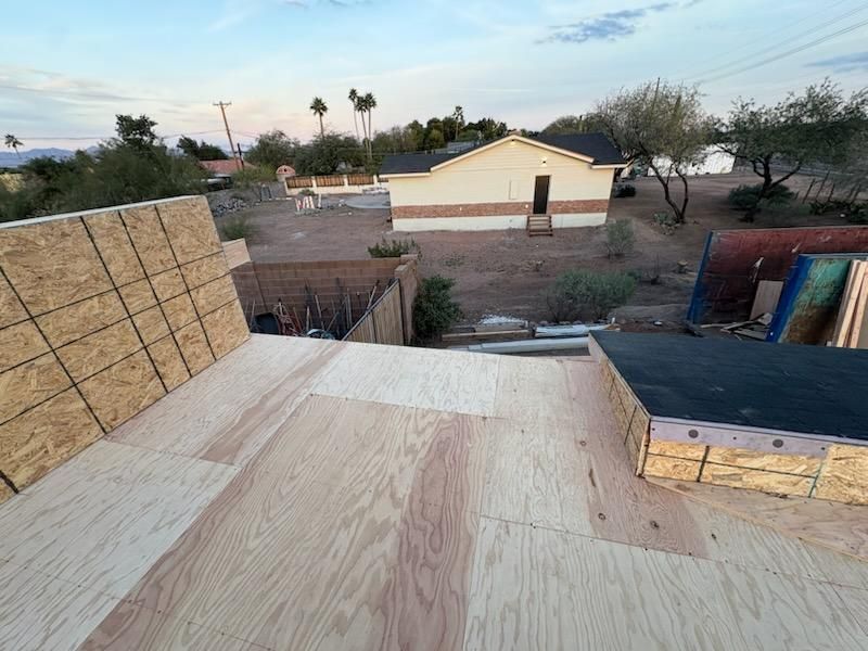 All Photos for Metal Art Deco in Glendale,  AZ