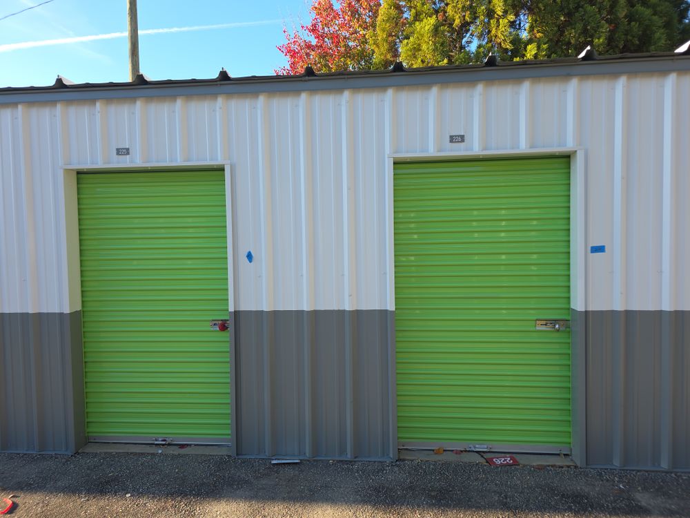 All Photos for DMD Painting in East Flat Rock, NC