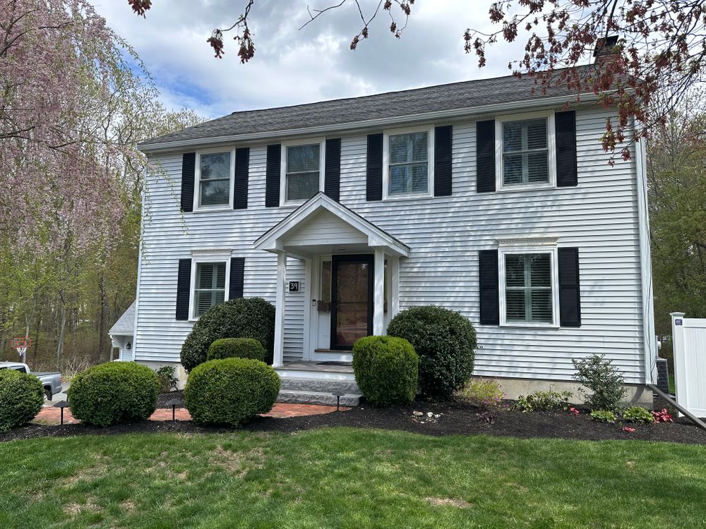 All Photos for Top Pros Construction in Haverhill, MA