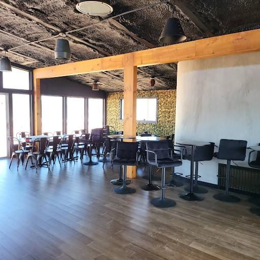 All Photos for Arrowhead Building Co. LLC in Highland Lakes, TX