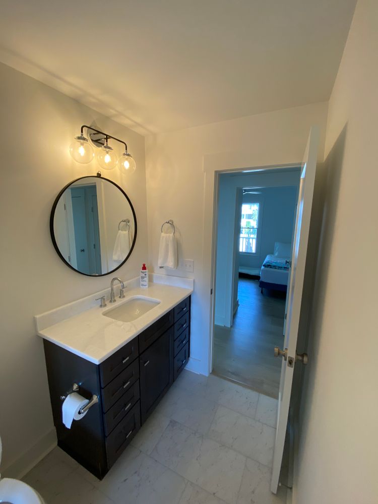All Photos for Idea Electric in Clinton, NC