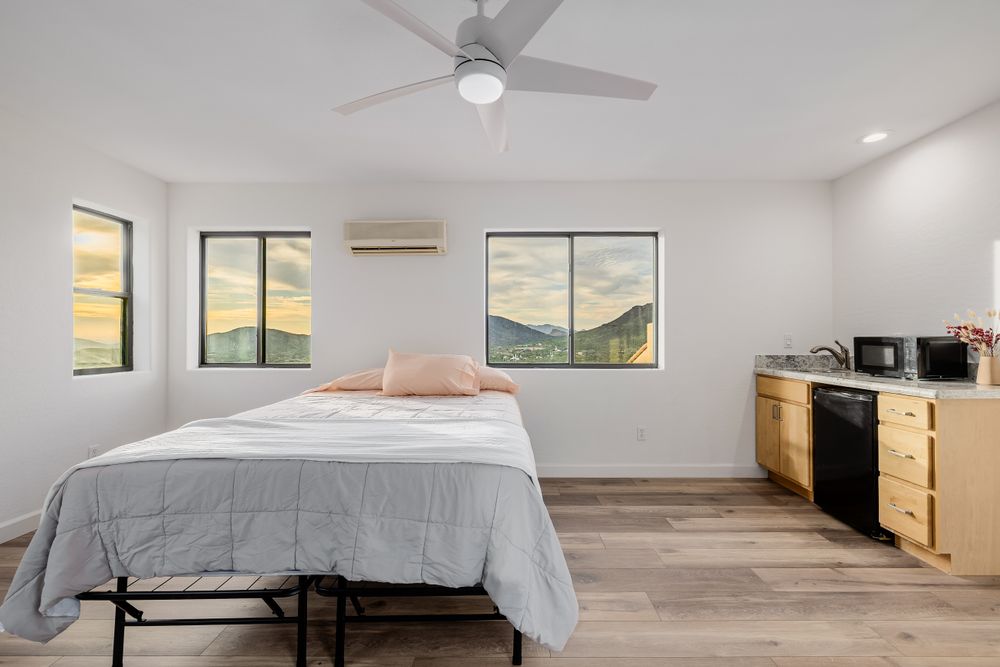 All Photos for Cornerstone Design and Build in Prescott, AZ