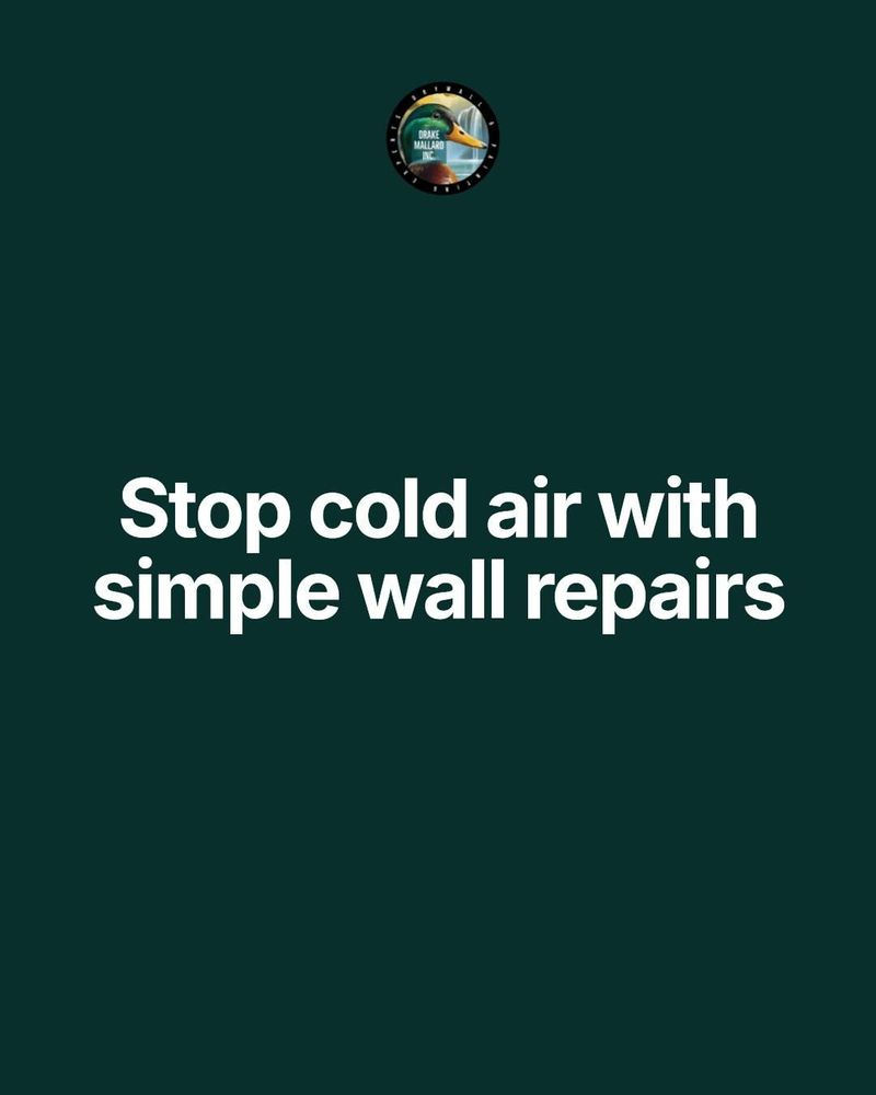 All Photos for Drake Mallard Inc. in Brooklyn Park, MN