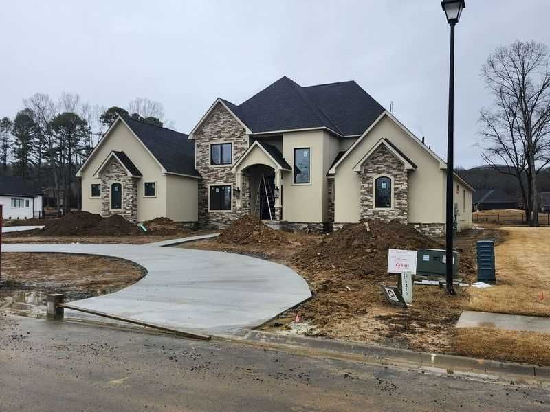 All Photos for Stone Works in North Little Rock, AR