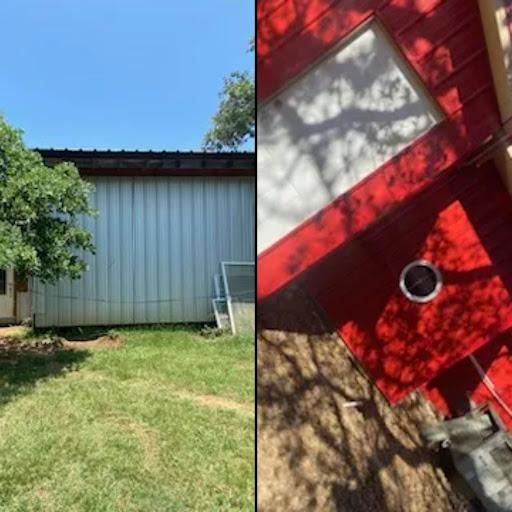 All Photos for Rocking R Home Construction And Design LLC in Smithville, TX