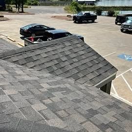 All Photos for GreeneHouse Property in Glen Rose, TX