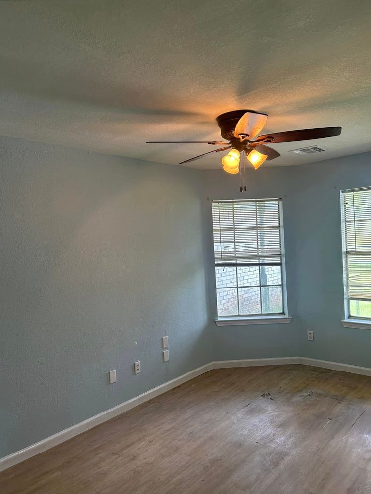 All Photos for A-1 Pressure Washing & Painting  in Houston, Tx