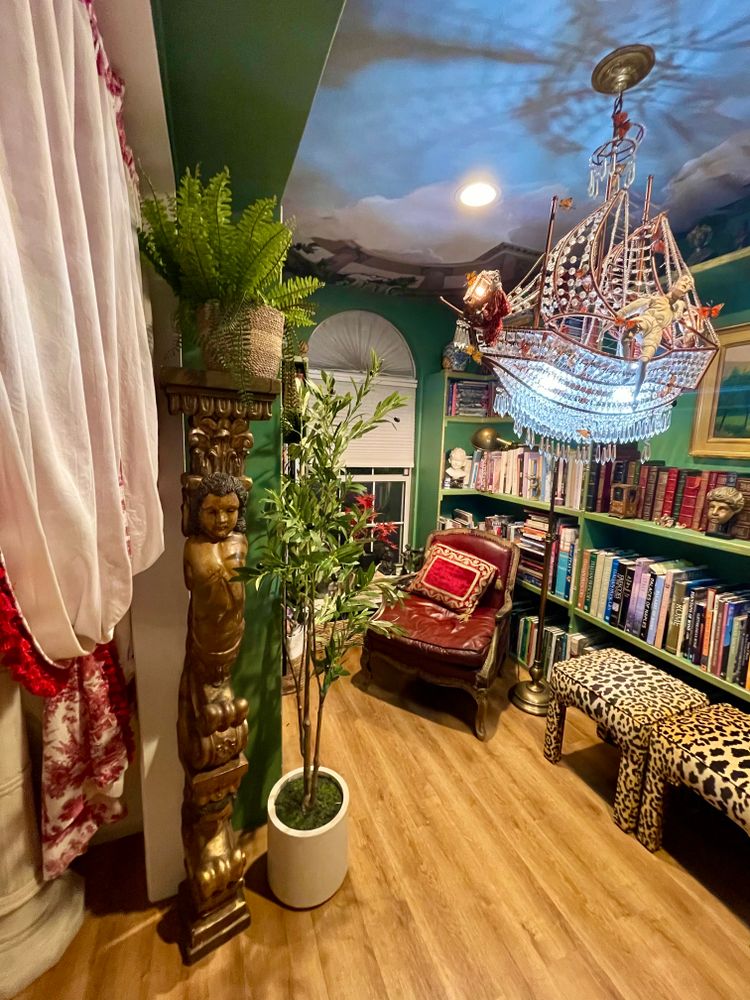 All Photos for Happy Home Projects Co-op in Lakewood, CO