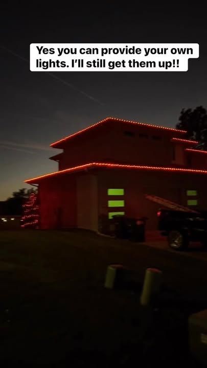 All Photos for Black Diamond Hardscapes in Omaha, NE