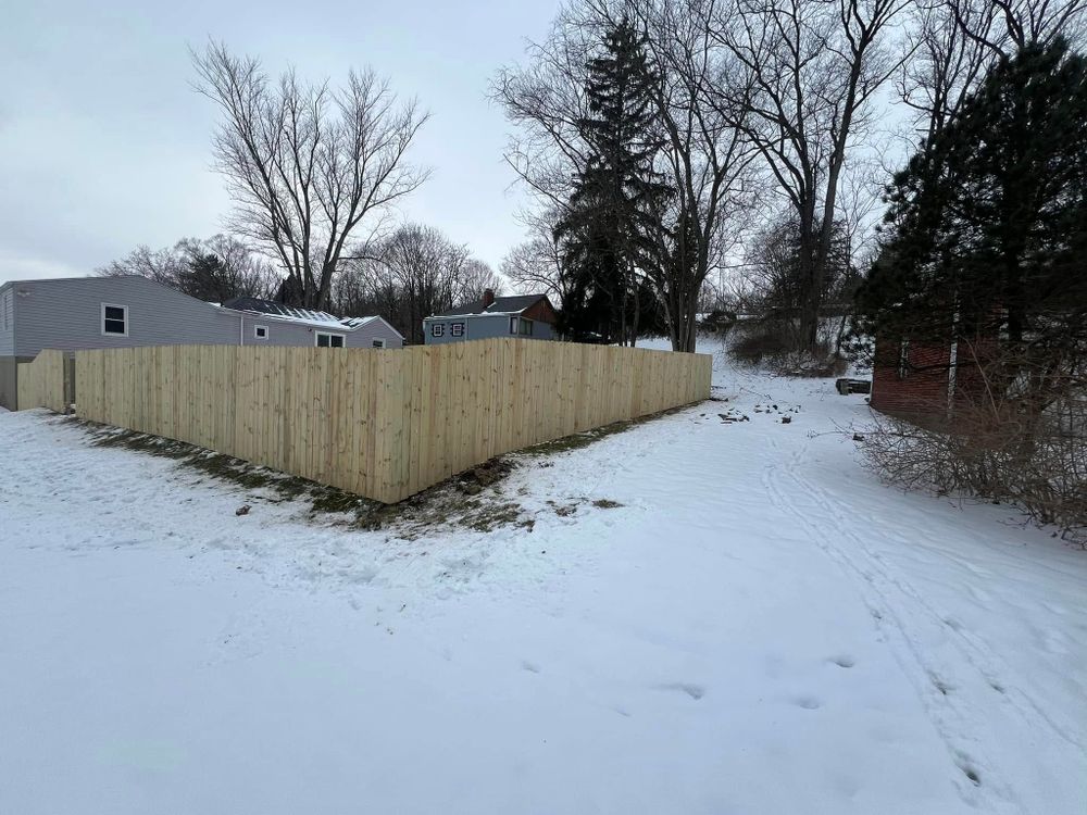 All Photos for Fratelli Contracting & More in Pittsburgh, PA