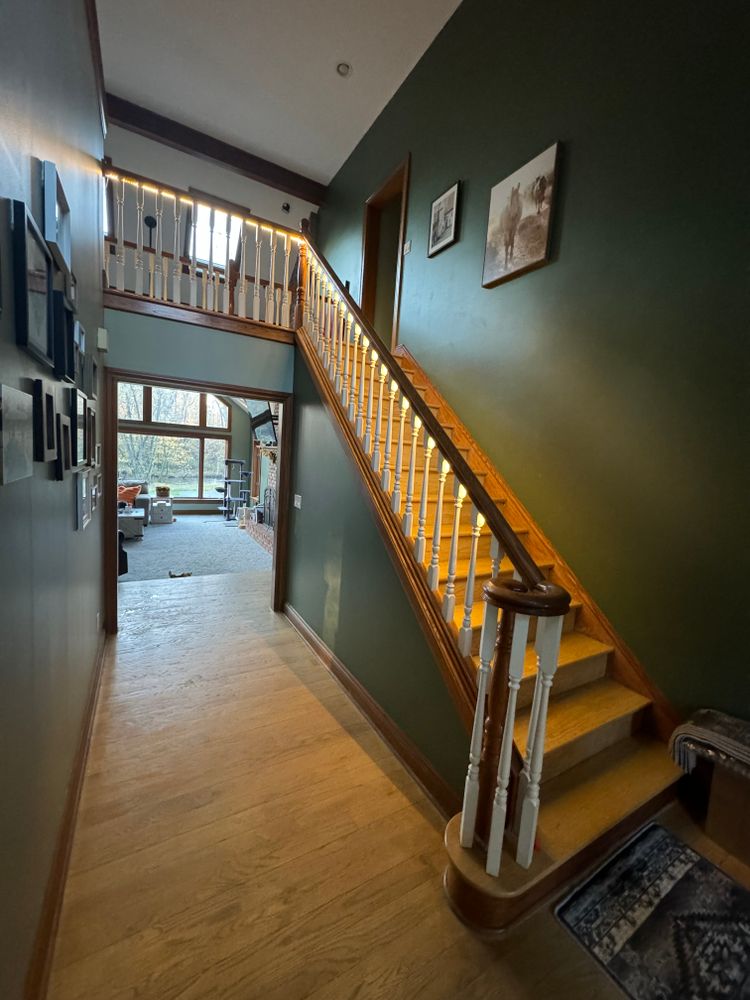 All Photos for Walker Home Remodeling in Chesterland, OH