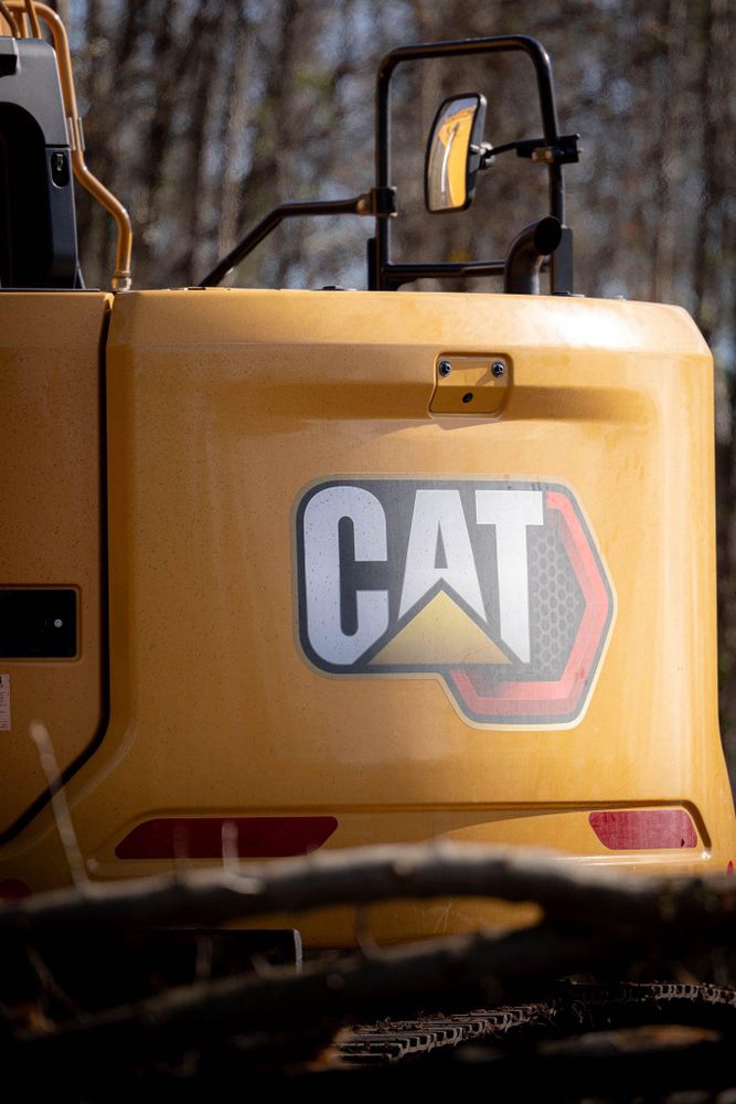 All Photos for Collins Constructors in Fyffe, AL