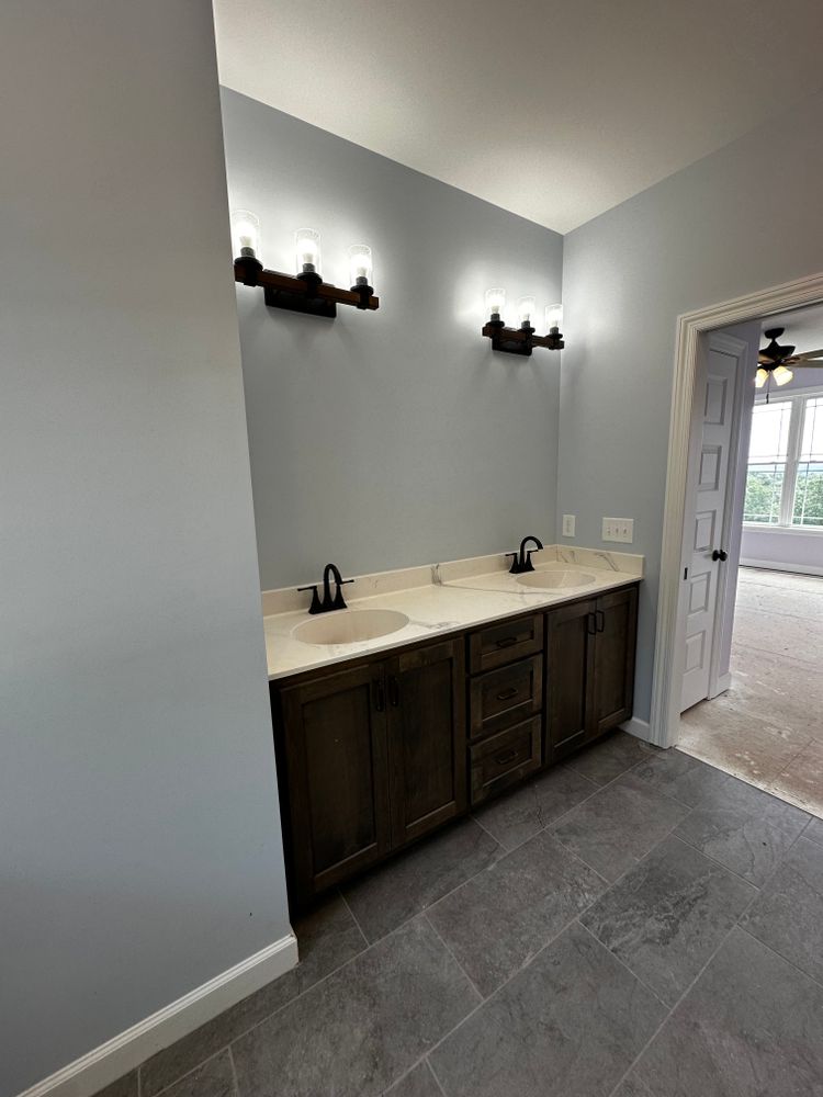 All Photos for Dirty Bird Plumbing in Clarksville, TN