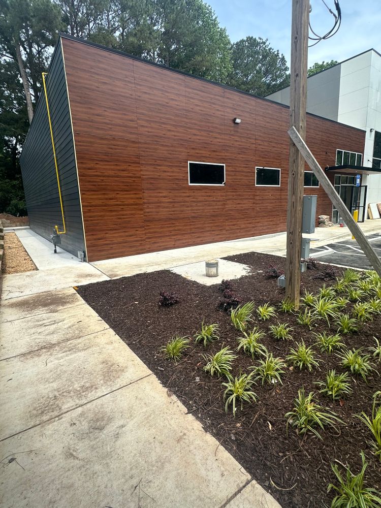All Photos for Nova BuildCon LLC in Lilburn, GA