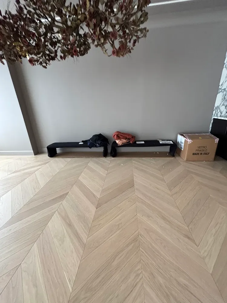 All Photos for Ortiz & Puchi General Cleaning INC. in Brooklyn, NY