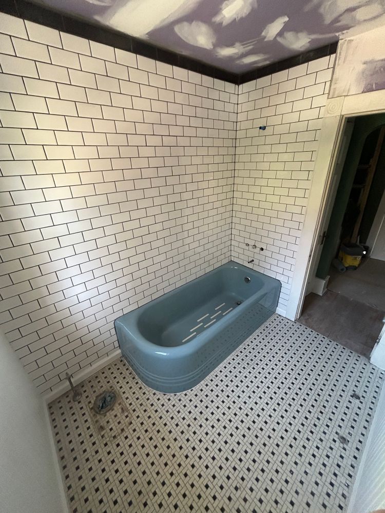 All Photos for E&H Contracting in Staunton, VA