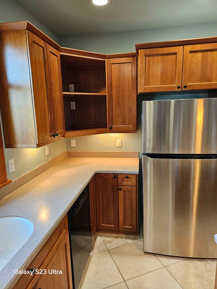 All Photos for Best NW Construction in Maple Valley, WA