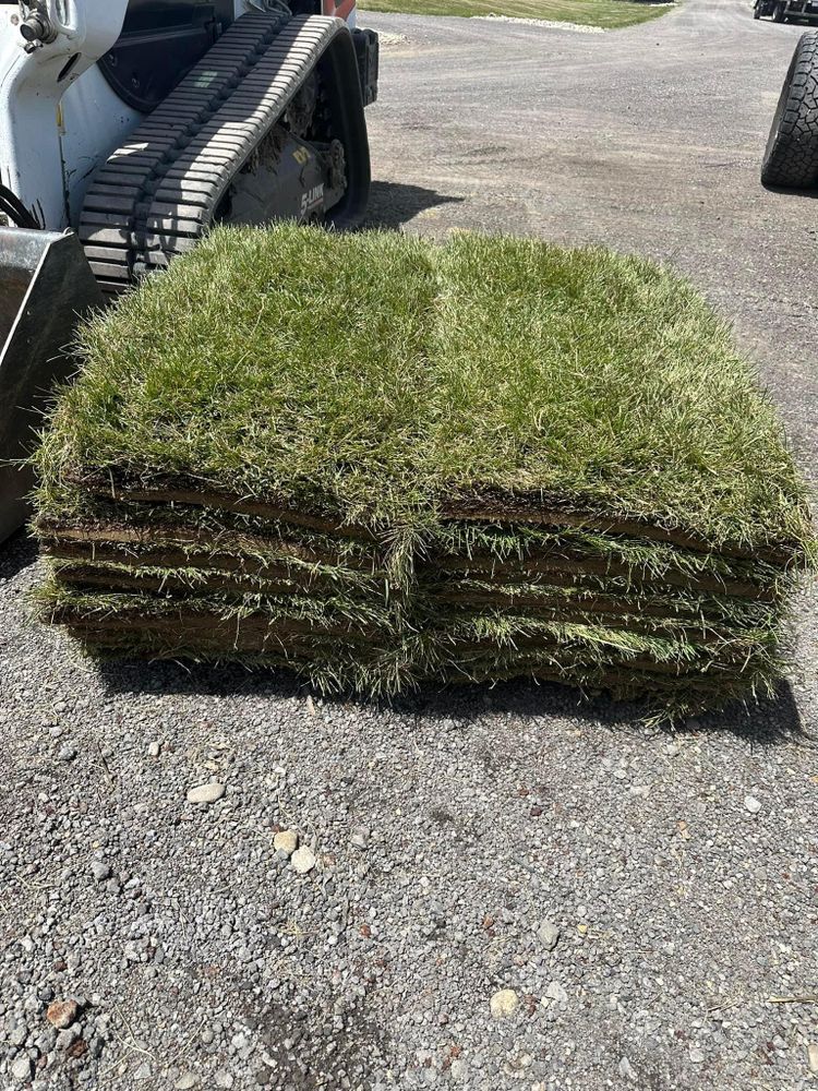 All Photos for Norvell's Turf Management, Inc in Middletown, OH