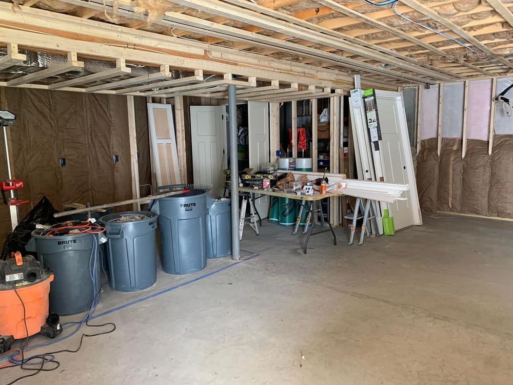 All Photos for Top Pros Construction in Haverhill, MA
