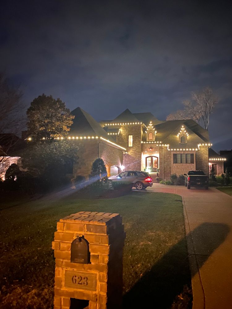 All Photos for Logical Electrical Design in Mt. Juliet, TN