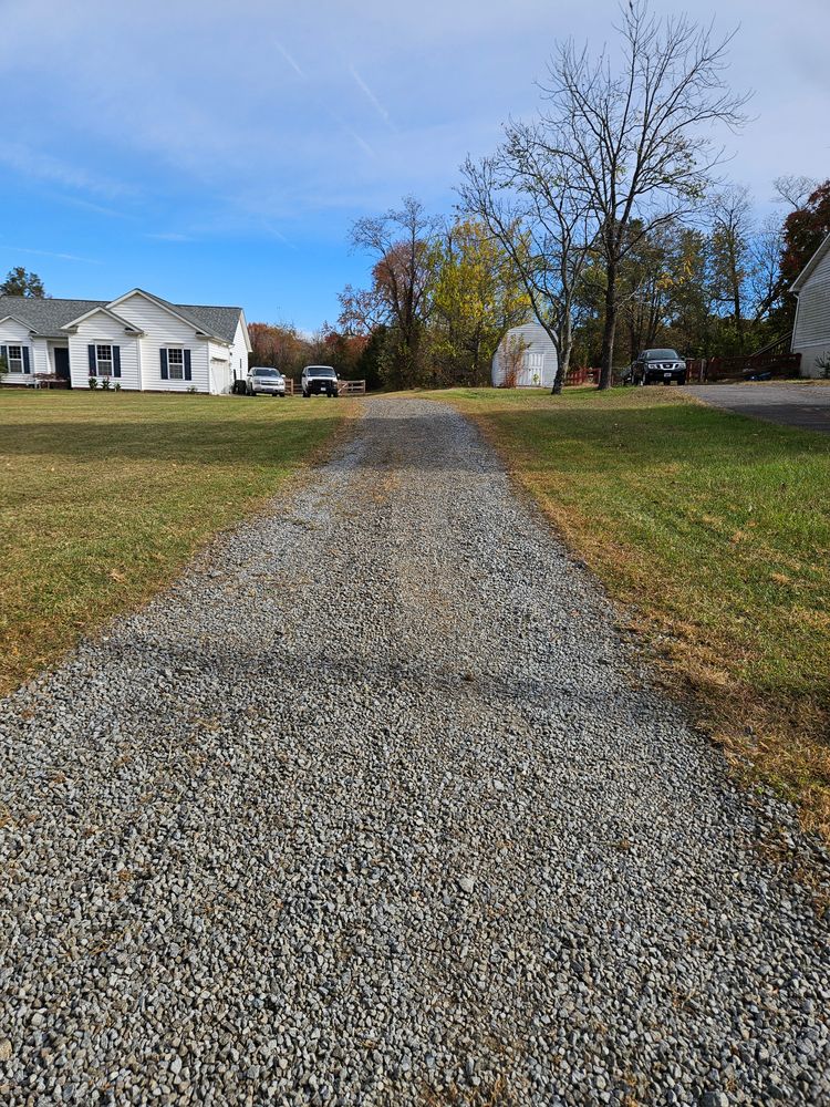 All Photos for Browns Grounds in Culpeper, VA