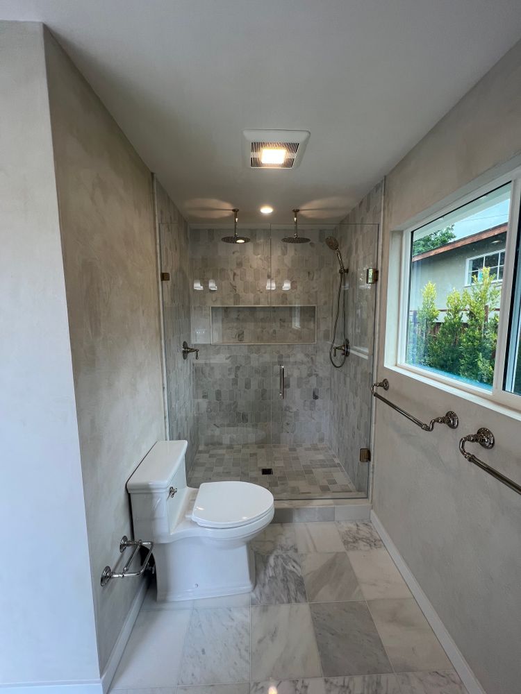 All Photos for Tim Reynolds Construction in Santa Barbara, CA