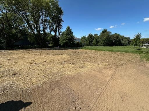 All Photos for 608 Earthworks in Marshall, WI