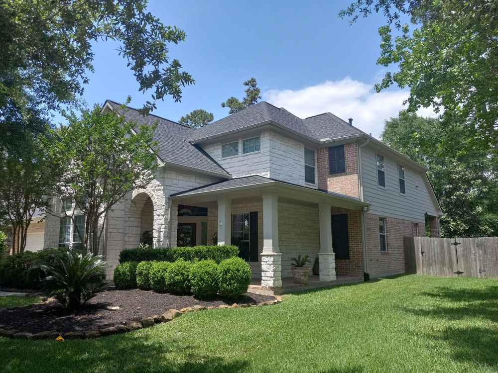 All Photos for MGD Remodeling in Cypress, TX