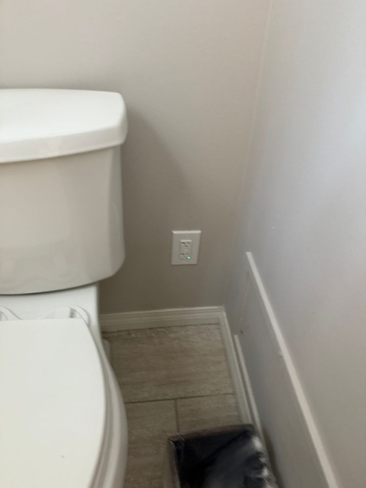 All Photos for M Electric Services in Longmont, CO