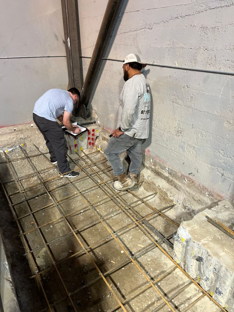 All Photos for PEARL CONSTRUCTION in Portland, OR