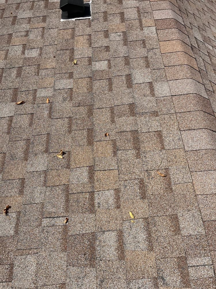 All Photos for Divine Roofing LLC in Severance, CO