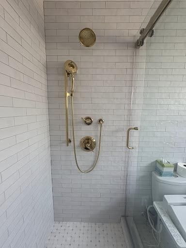 All Photos for Ramos Pro Painting & Construction in East Rockaway, 	New York