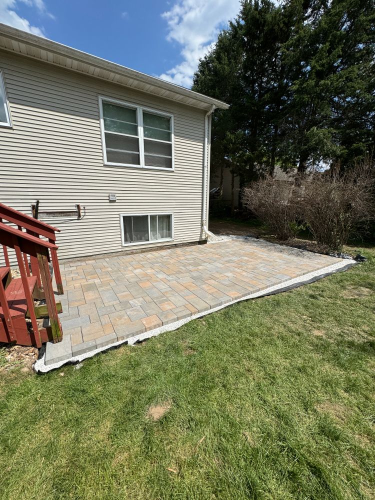 All Photos for H&L Lawn Care LLC in Twin Lakes, WI