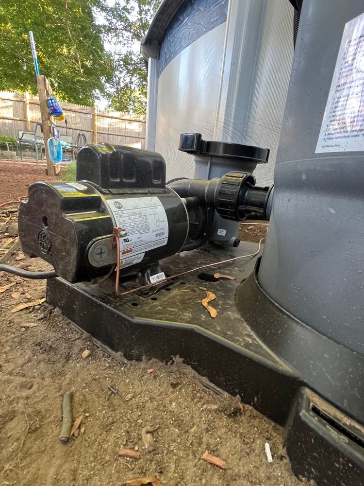 All Photos for Stephen Logue Electric in Billerica, MA