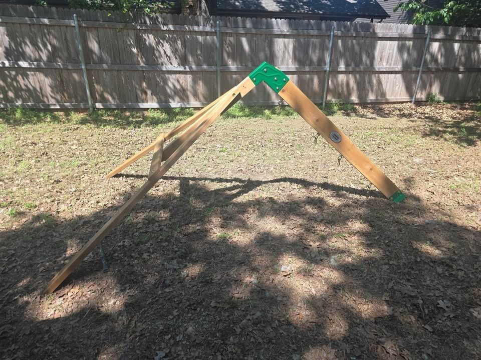 All Photos for CW Handyworks in Yukon, OK