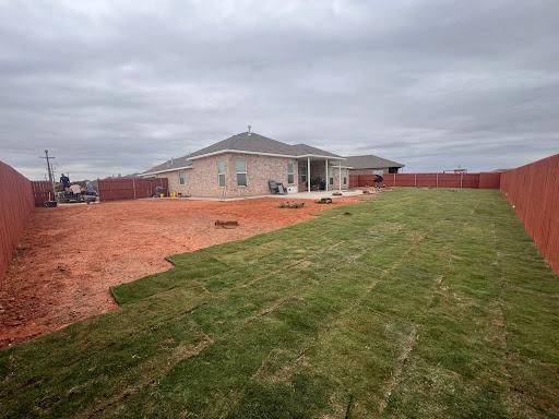 All Photos for AMV Outdoor Solutions  in Midland County, TX