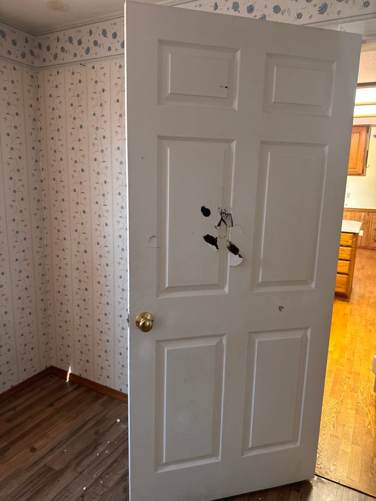 All Photos for Tony's Remodeling & Painting in Renton, WA