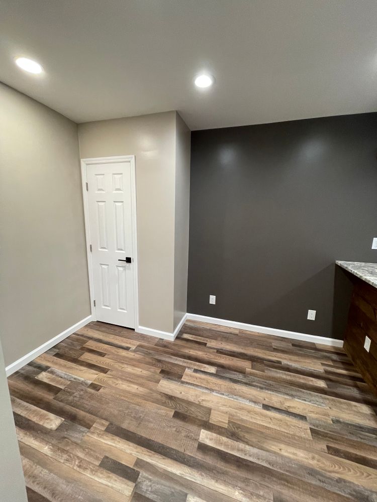 All Photos for The Fairfield County Remodeling Co. in Baltimore, OH