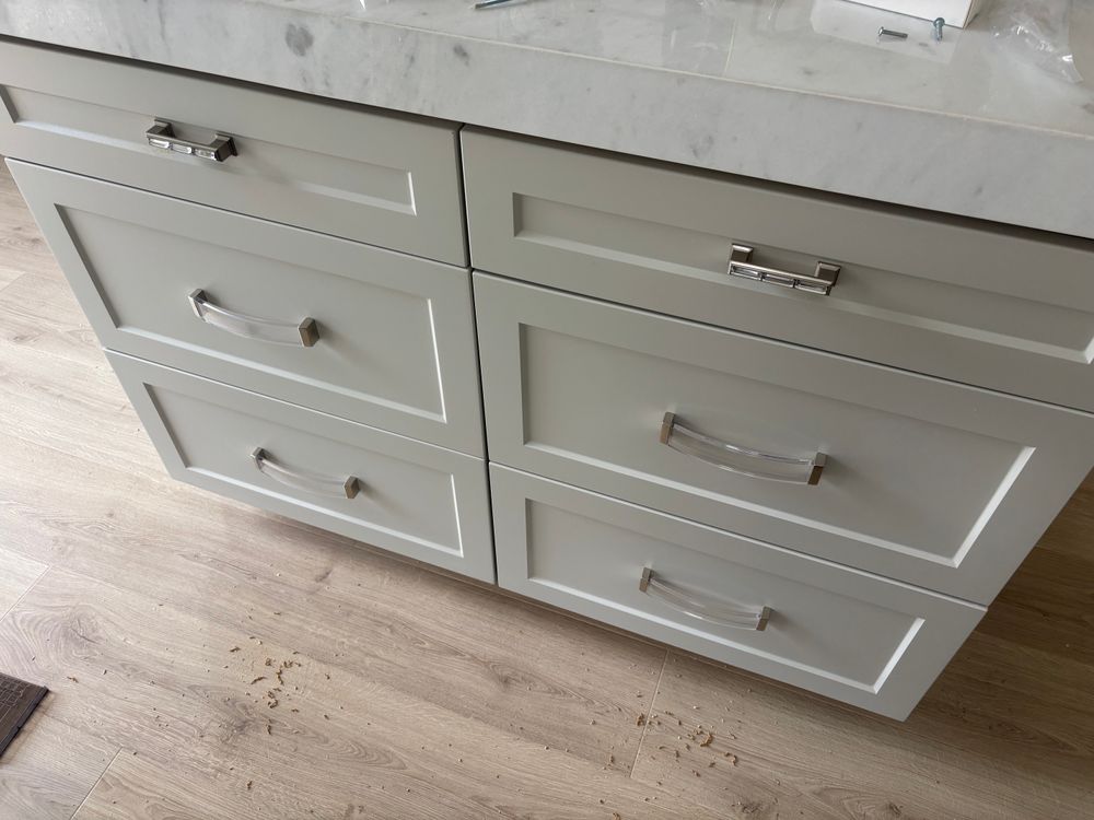 All Photos for Angel1Stop in Orange County, CA